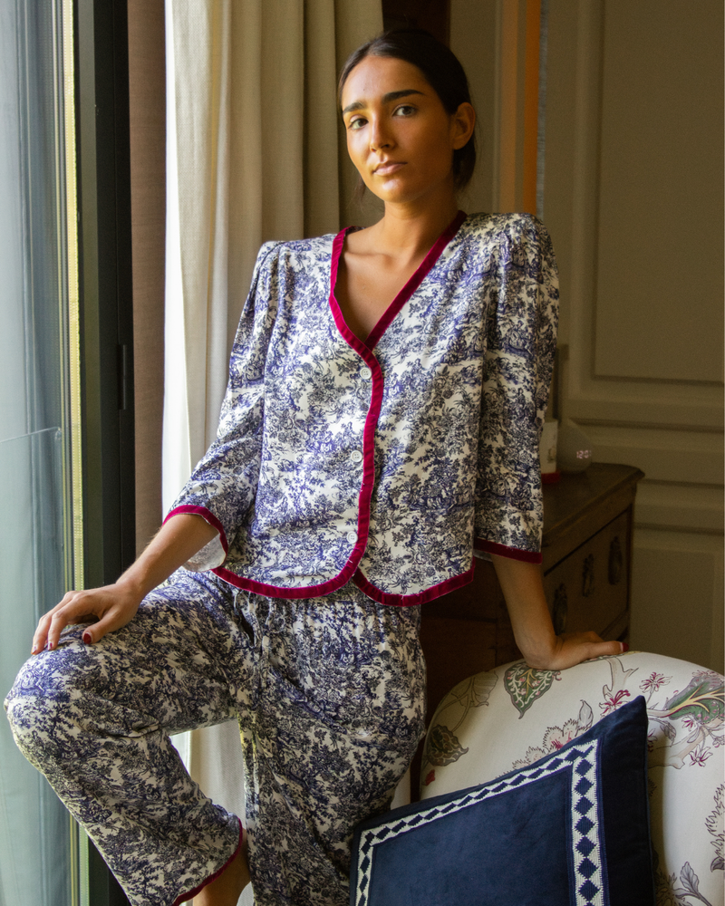NEW IN
