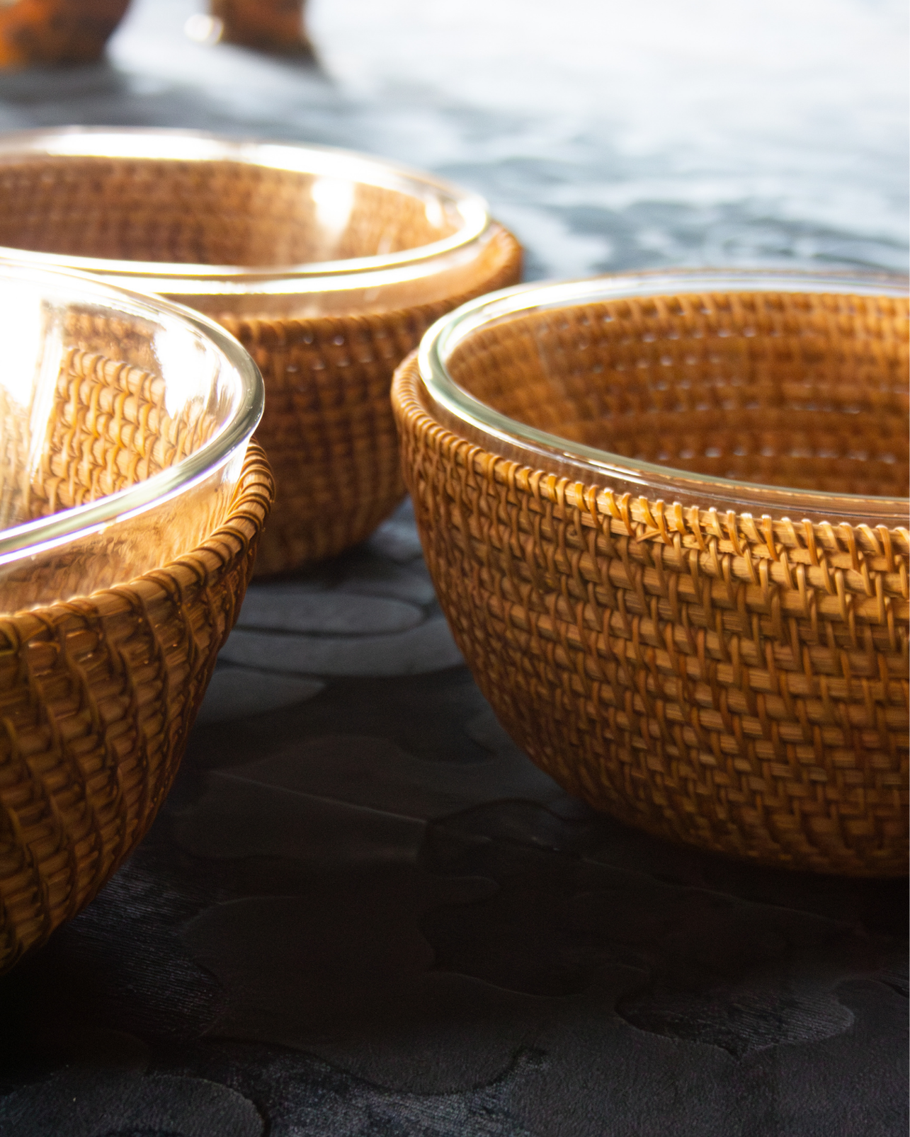 CUENCO CORTEZA PEQUEÑO