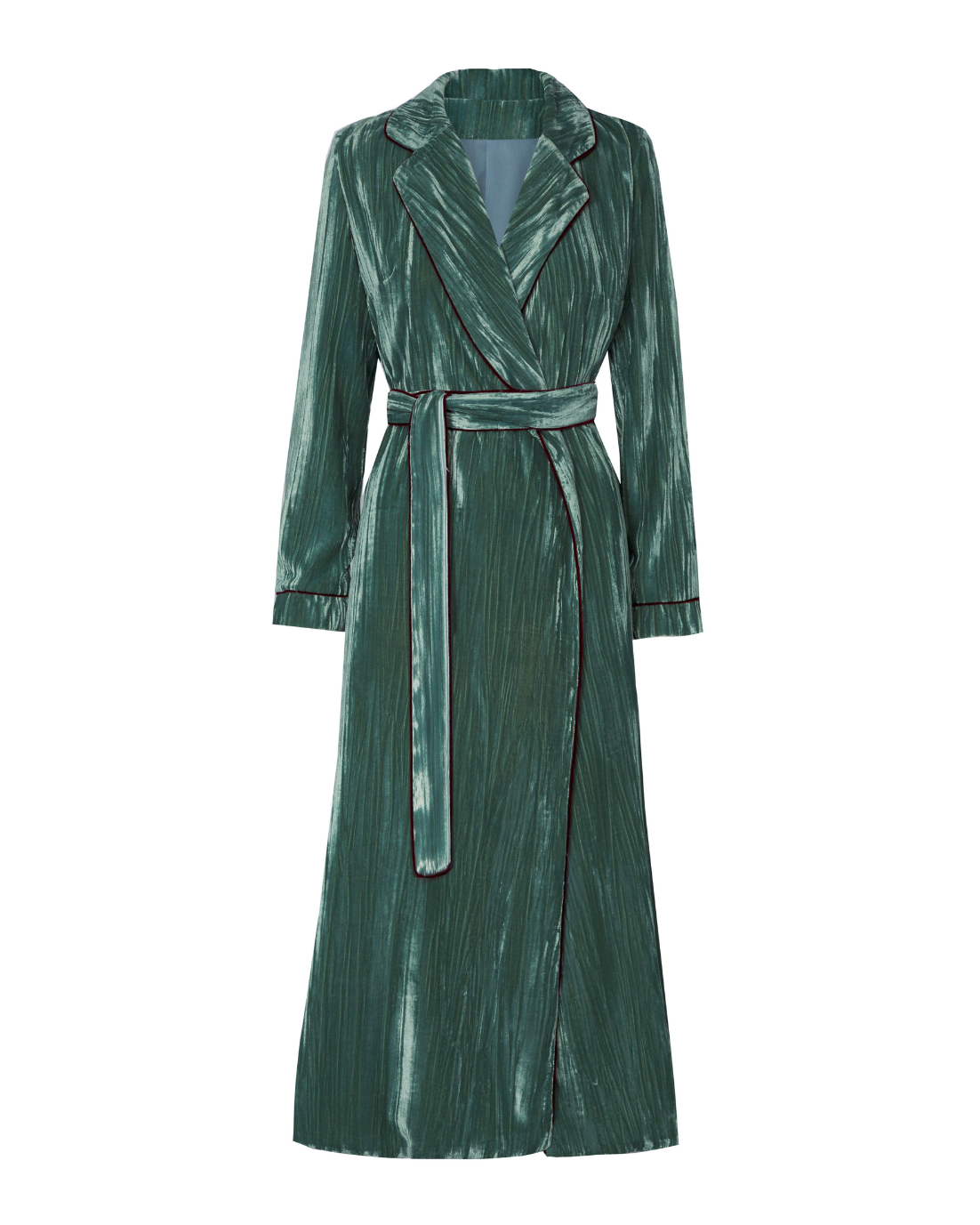 BATA ROBLE (turquesa)