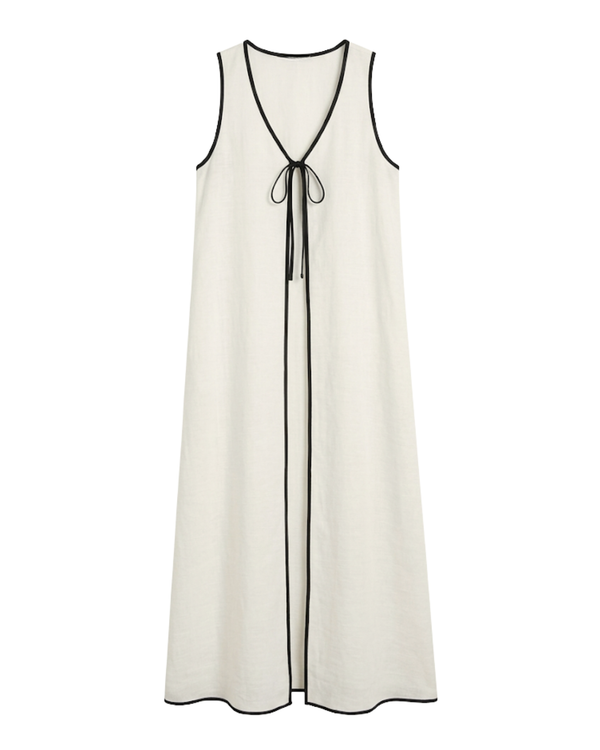CAMISÓN SALITRE