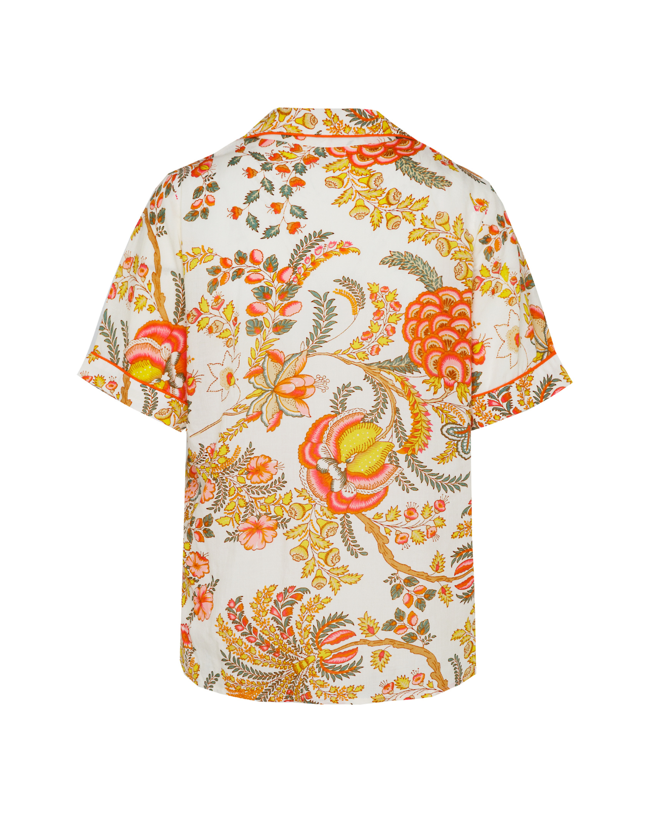 DELIA PAJAMAS