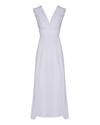 CAMISÓN MERCEDES