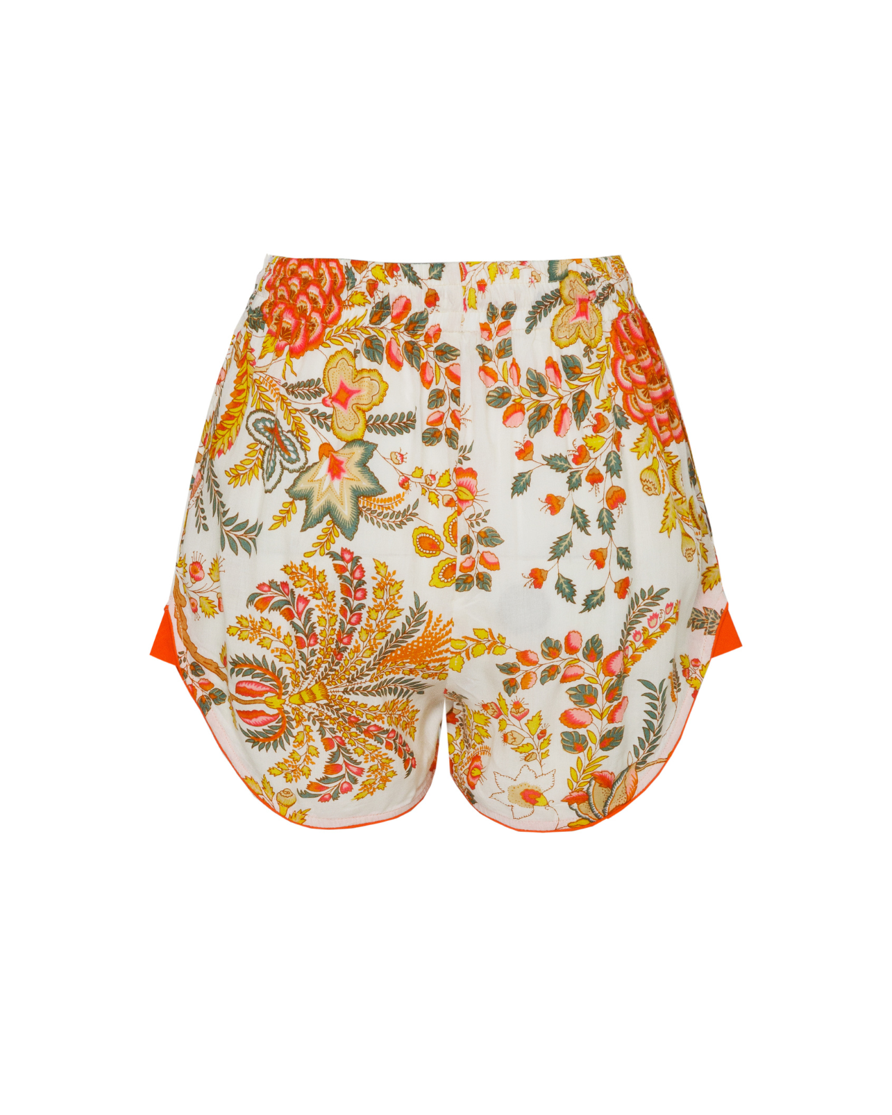 DELIA PAJAMAS