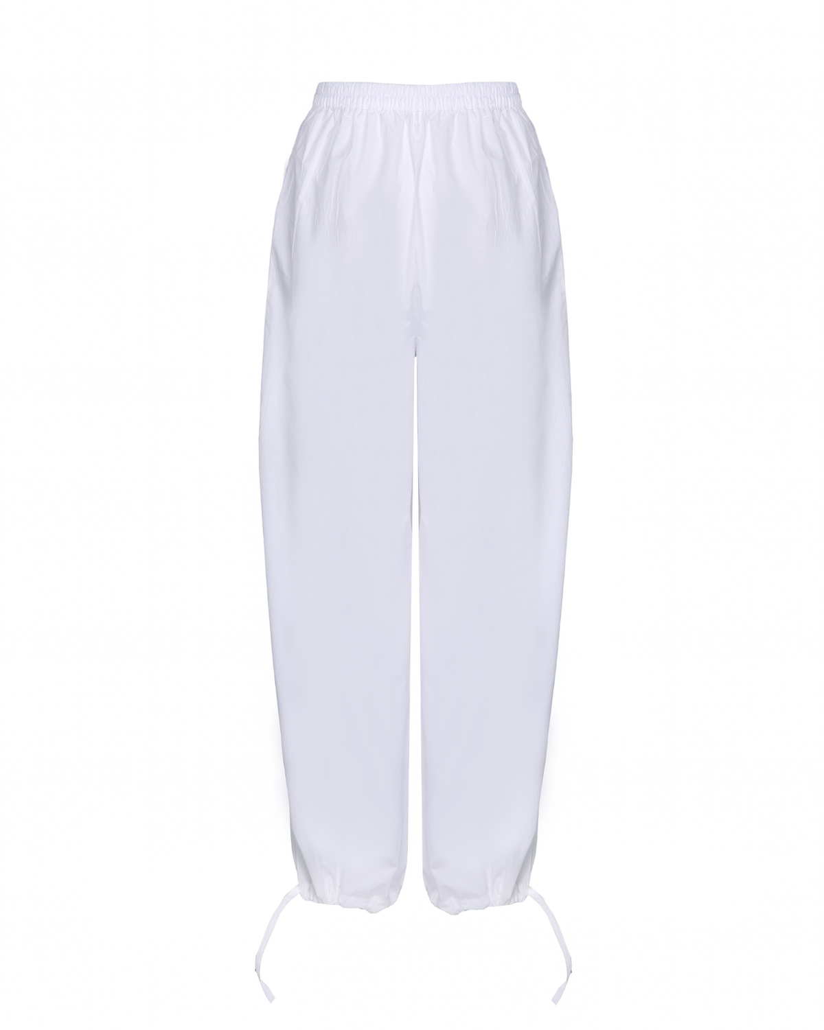 PIJAMA ZAHARA