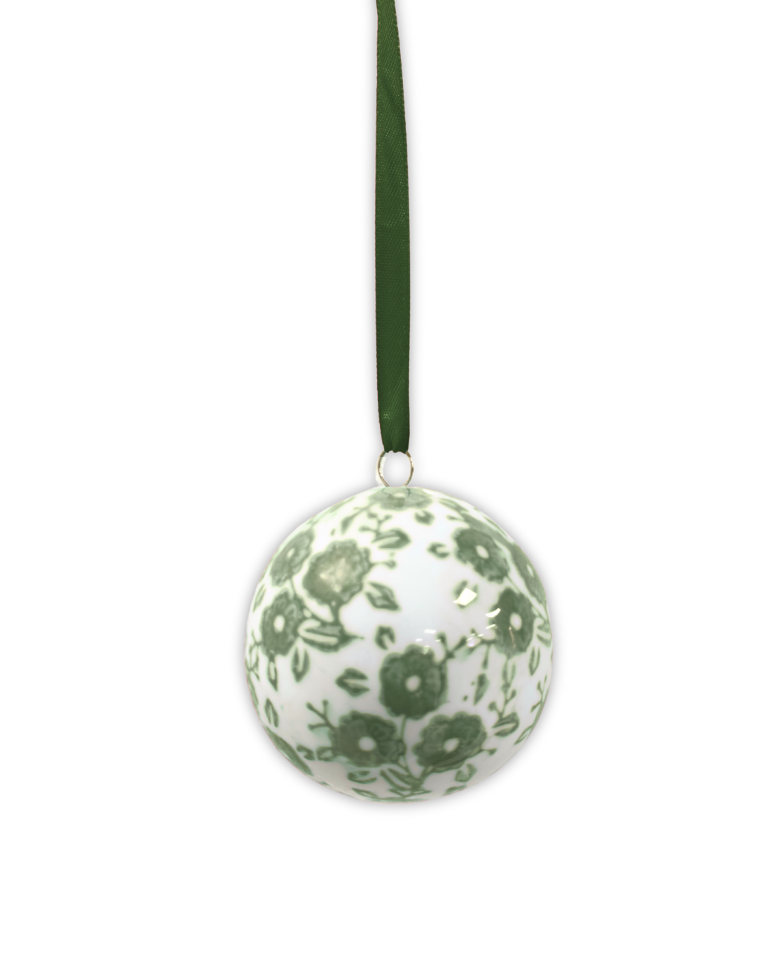 PACK 4 BOLAS BERRY (verde)