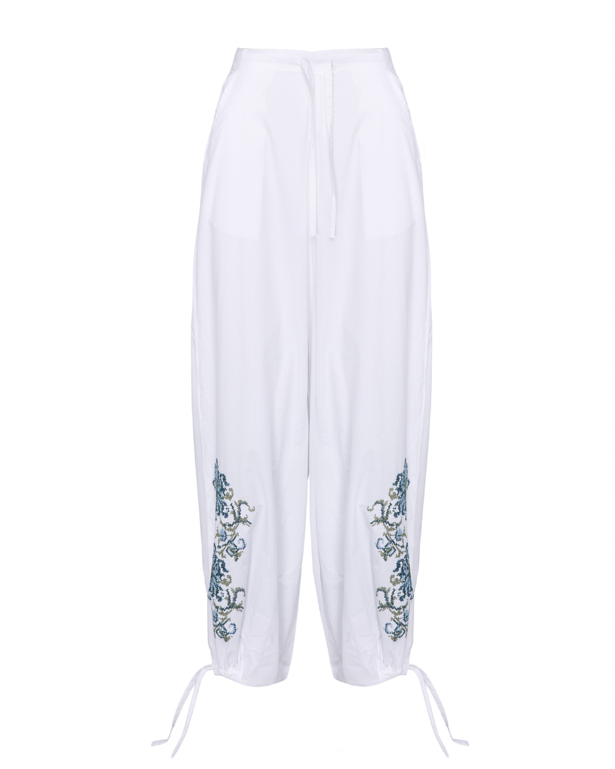 PIJAMA ZAHARA
