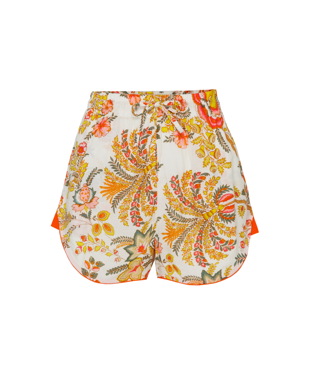 DELIA PAJAMAS