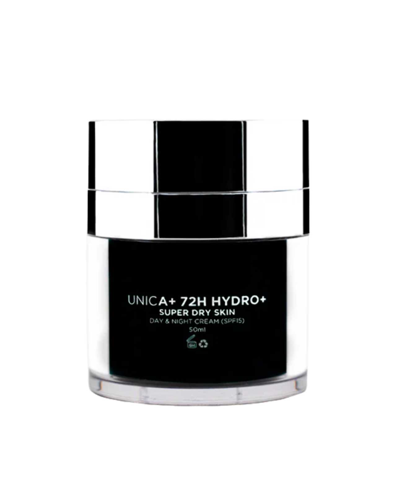 RADIANT SKIN SET