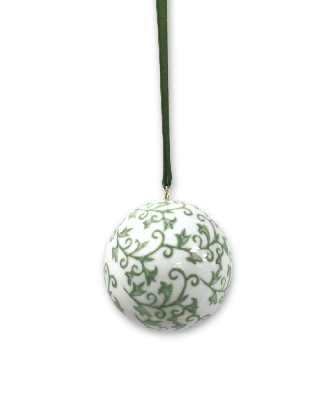 PACK 4 BOLAS MISTLE (verde)