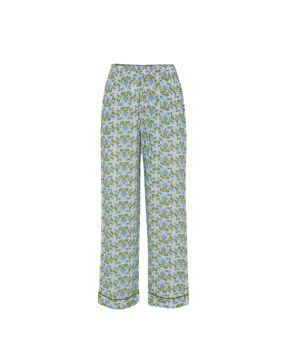PIJAMA PRADO