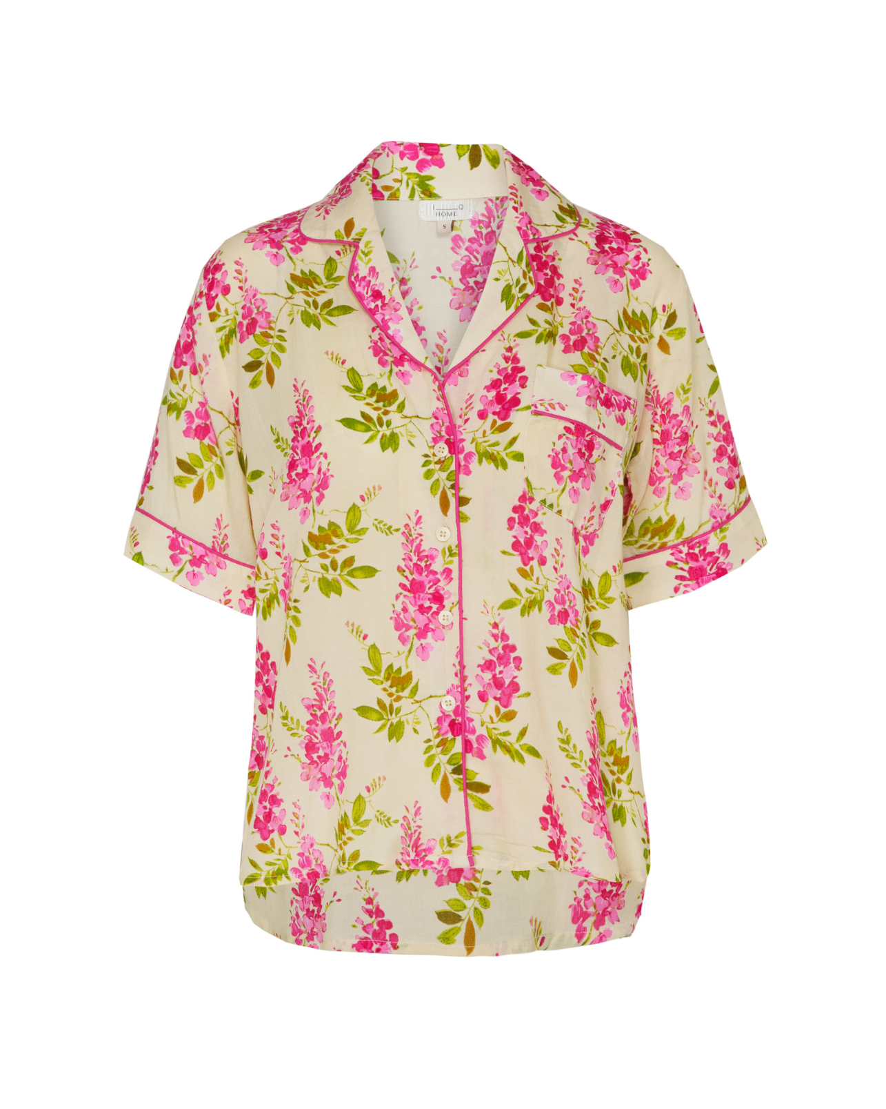 IDILIA PAJAMAS