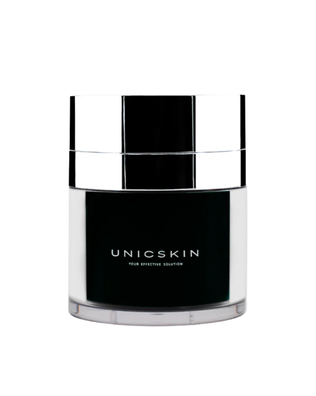 RADIANT SKIN SET