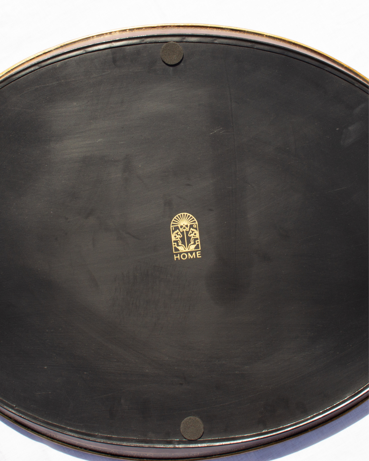 COBA TRAY