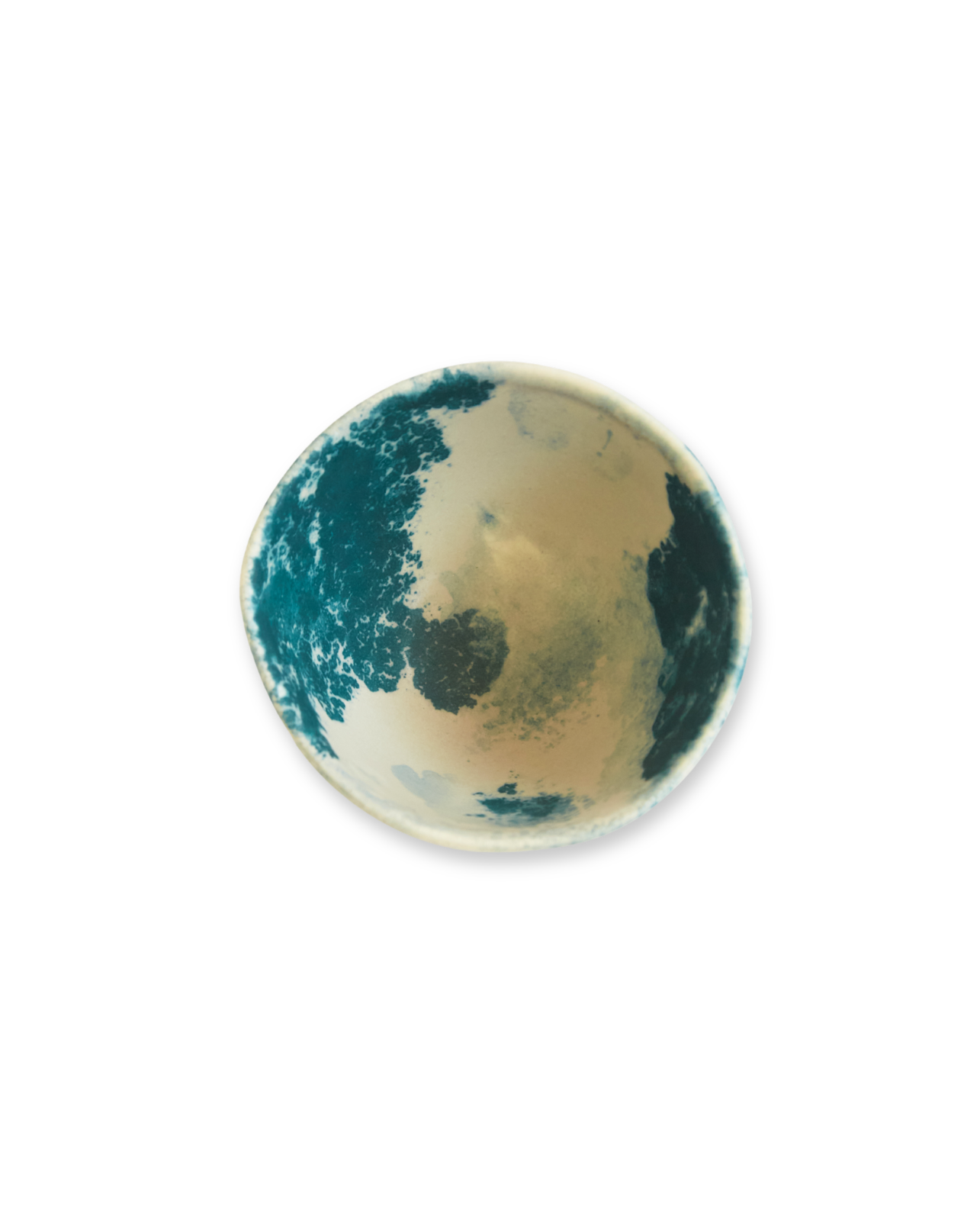 BOWL MUSGO PEQUEÑO