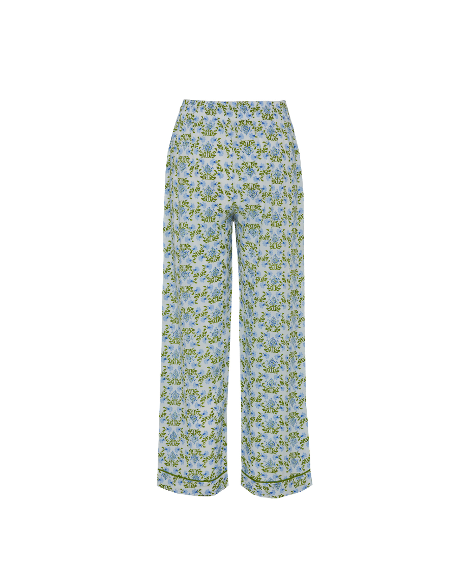PIJAMA PRADO