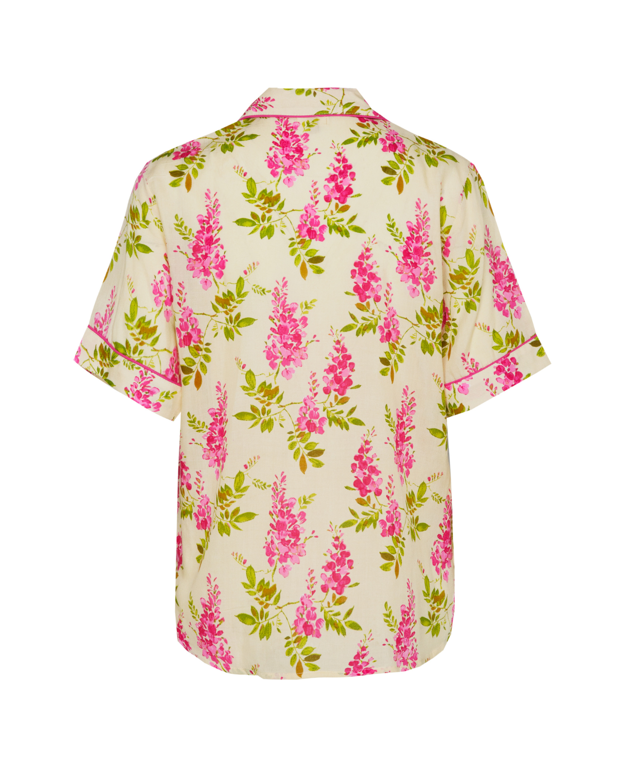 IDILIA PAJAMAS
