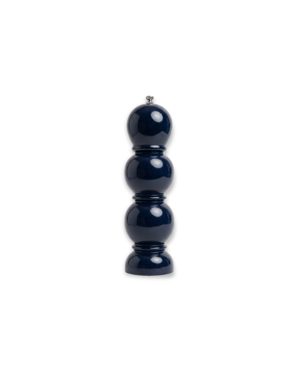 SALERO PRISMA MEDIANO (Azul)