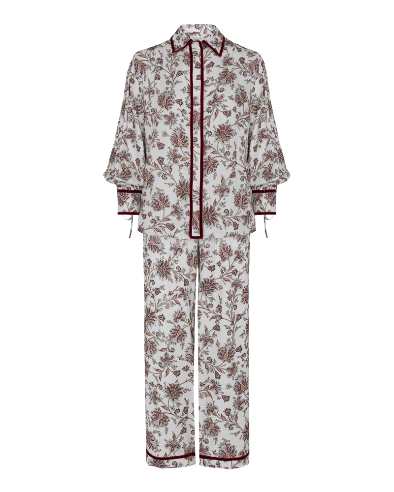 PIJAMA GAIA