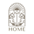 The IQ Home Collection