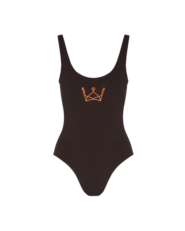 TRAJE DE BAÑO MALLORCA