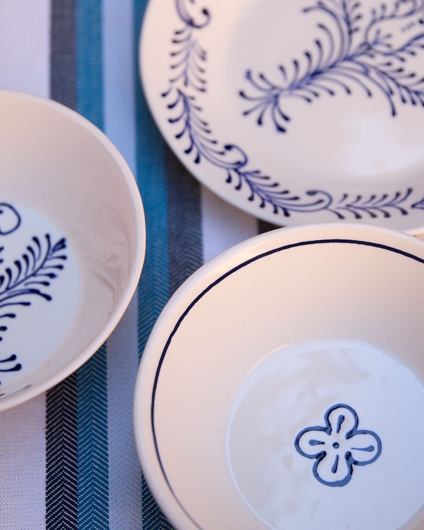 CUENCO CÁNDIDO (azul)
