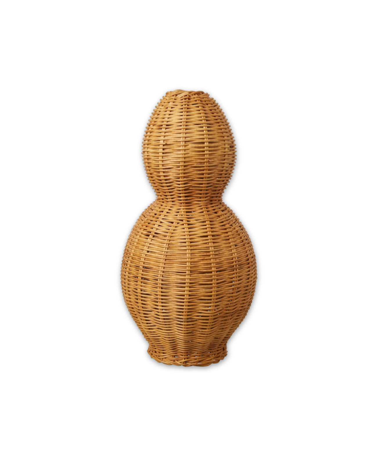 SAFFRON DECORATIVE ACCESSORY