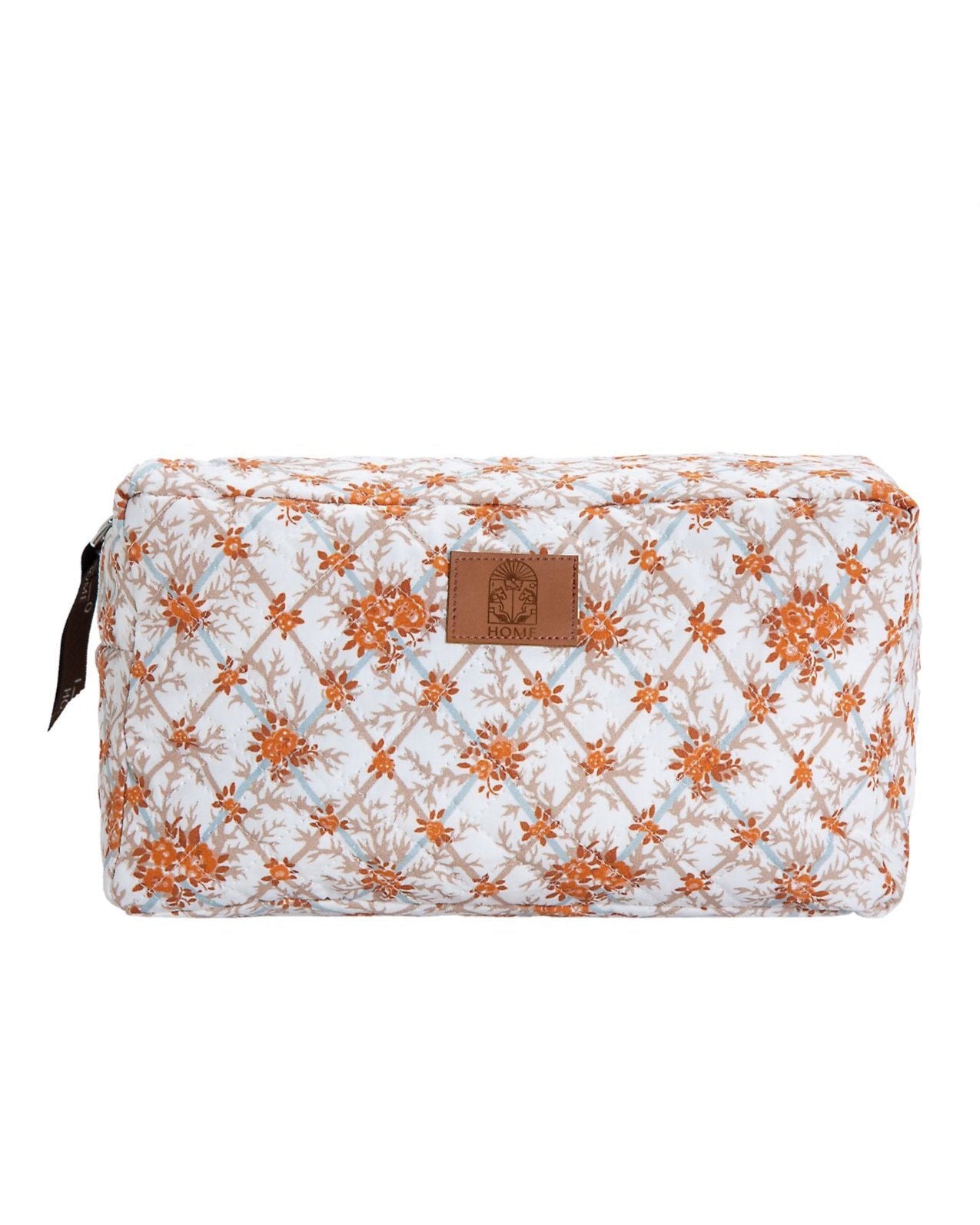 RECTANGULAR NEEDLE BAG