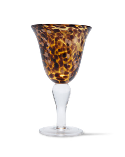 COPA DE CAREY