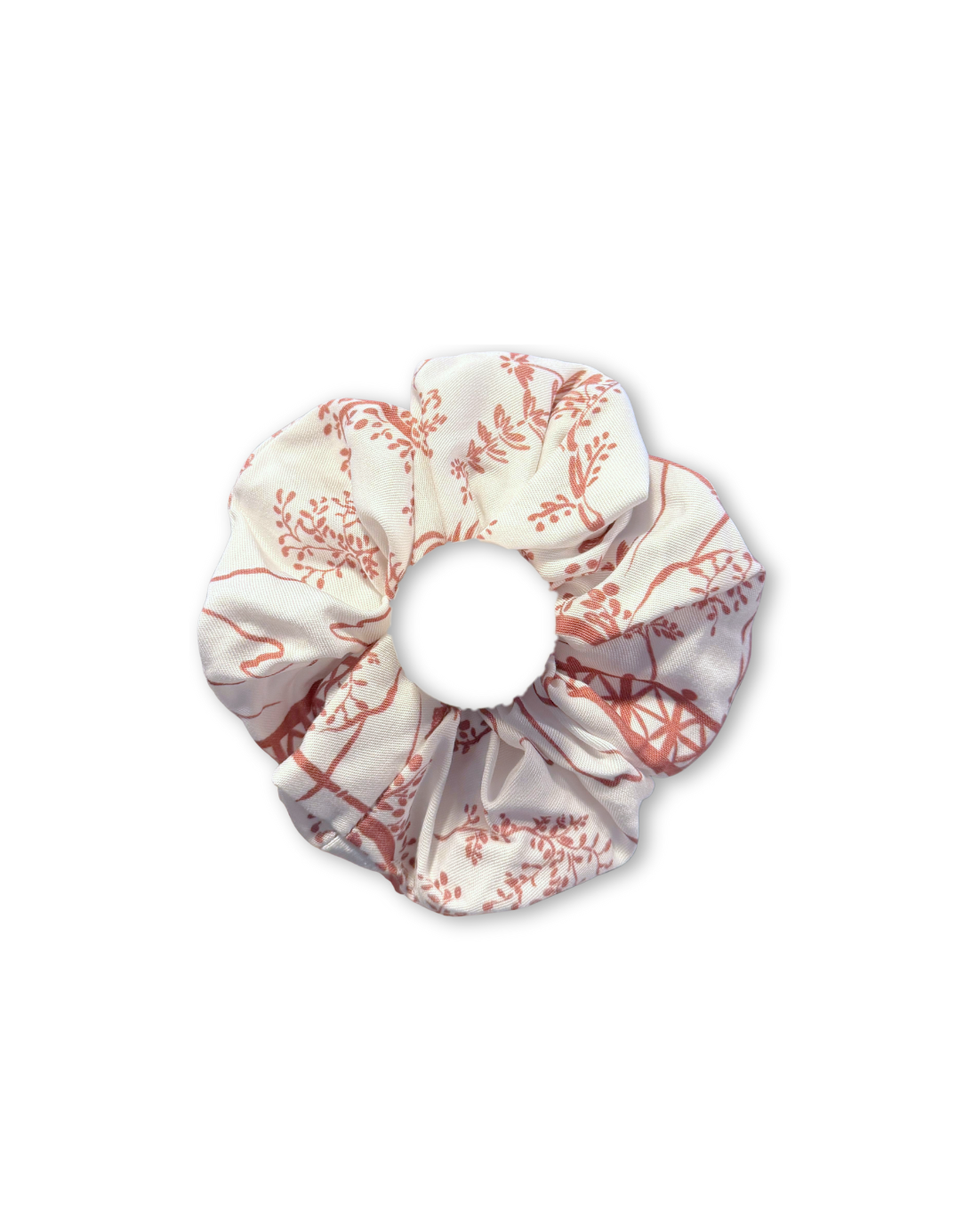 PACK PIJAMA Y COLETERO SAKURA